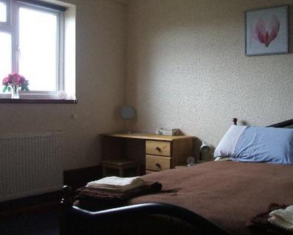 Harrogate Country B&B Cameră foto