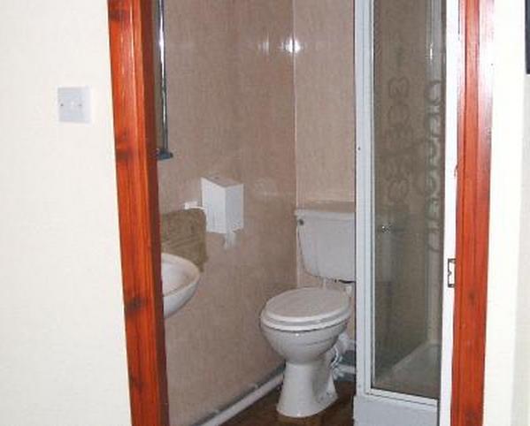 Harrogate Country B&B Cameră foto